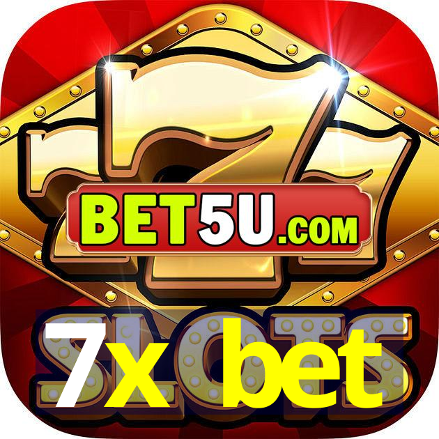 7x bet